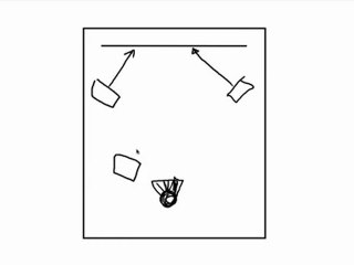 How To Make Your Videos Look More Professional - Like Apple Does!