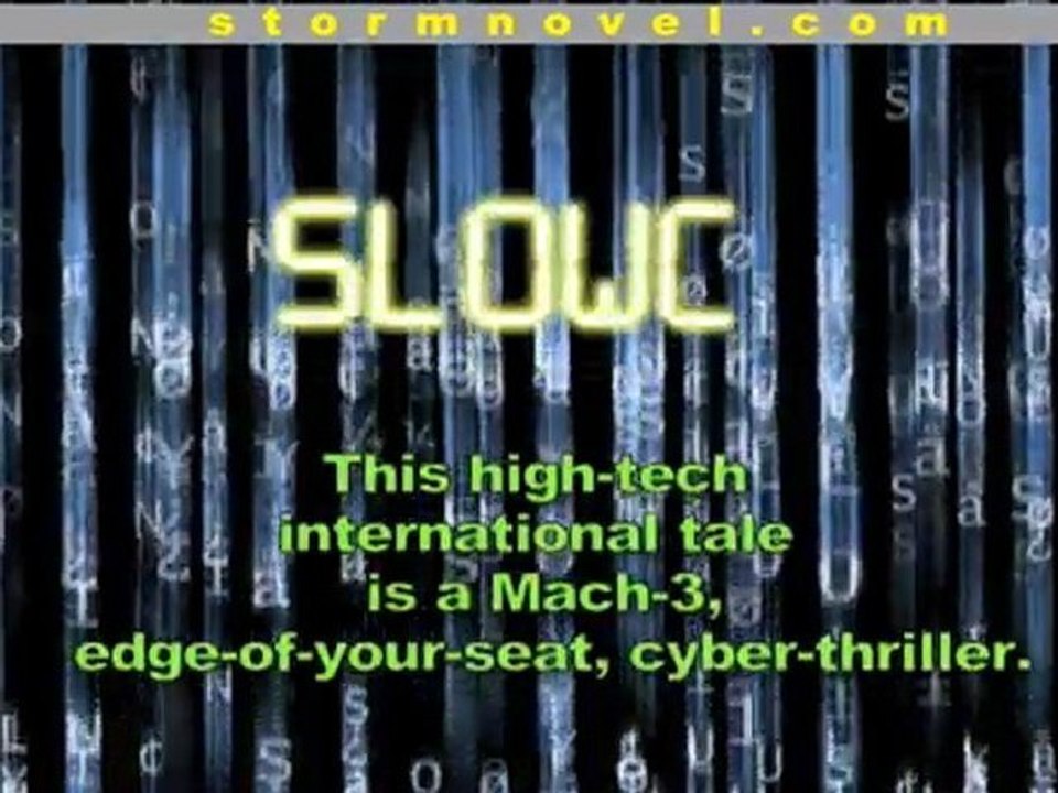 Amazing New Military Fiction Novel by Dave Pearson