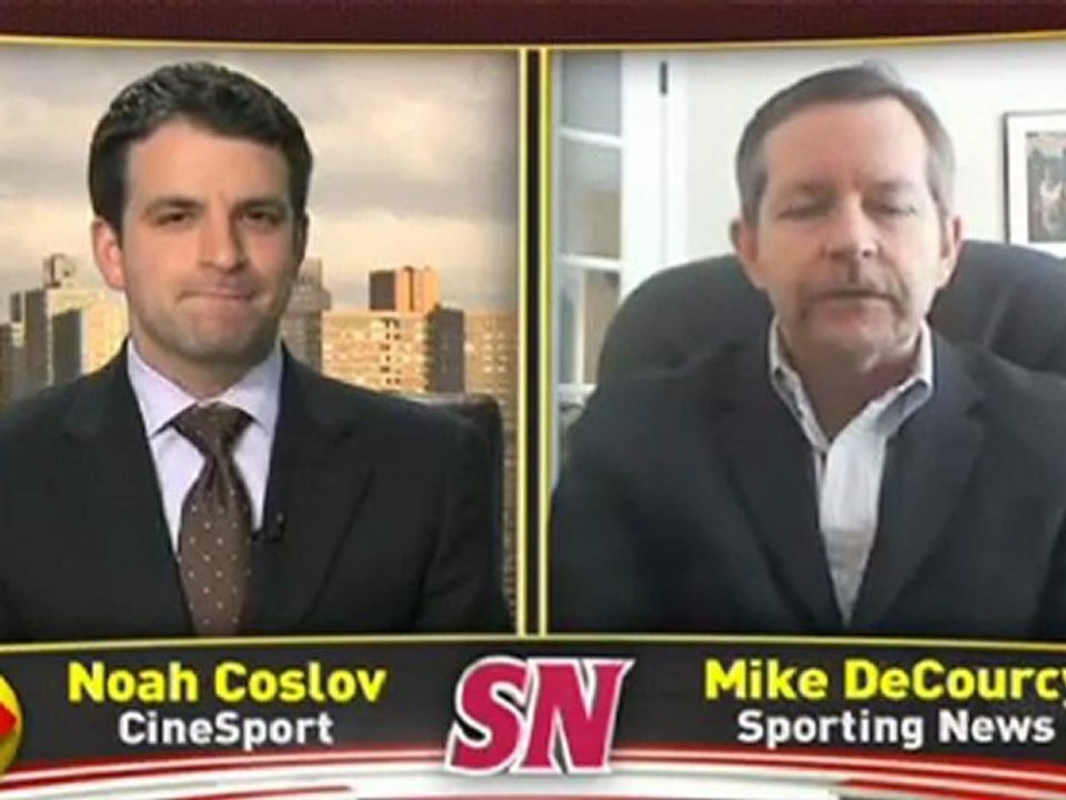 Early NBA Draft Questions