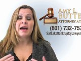 Bankruptcy Lawyers Salt Lake City - Is a Chapter 7 Right for Me