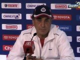 Medio Tiempo.com - Chivas tiene pasta para campeón..mov