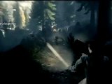 Alan Wake en Español Latino Parte 30