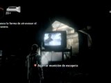 Alan Wake en Español Latino Parte 32