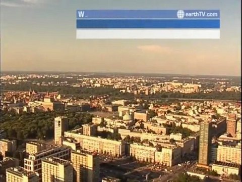 Lugano - Ticino - Switzerland, New York - USA, Kyiv - Ukraine, St. Andrews - Canada, Cannes - France, Warsaw - Poland, Engelberg - Titlis - Switzerland