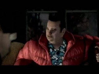 Alan Wake en Español Latino Parte 33 - 34