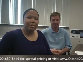 Olathe Dodge Chrysler Jeep Olathe KS