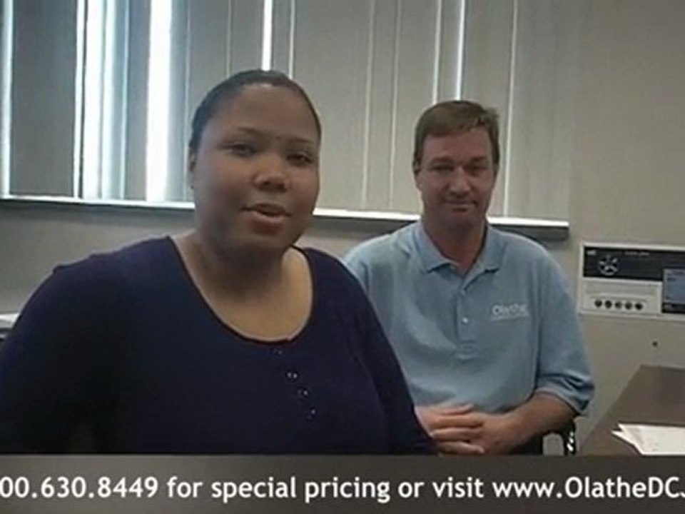 Olathe Dodge Chrysler Jeep Olathe KS