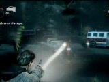 Alan Wake en Español Latino Parte 38