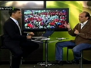 Gobierno venezolano busca resolver el problema de vivienda