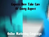 Take Advantage Of Internet Advertising (publicidad en internet) at Virket