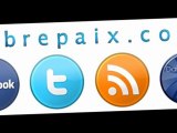 Librepaix Actu : Actualité Société France Europe Monde Economie Politique Facebook Twitter