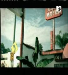 BULLET FOR MY VALENTINE (CLIP VIDEO)