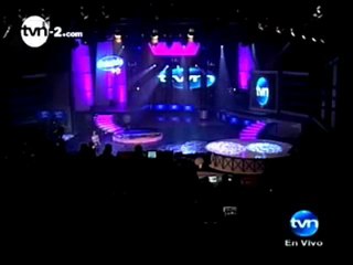 JOSENID - Muchos Colores