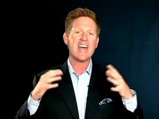 Real Estate Training - Tom Ferry Sales Rally