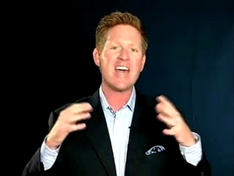 Real Estate Training - Tom Ferry Sales Rally