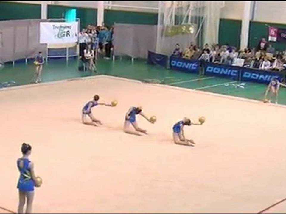 14-Treillères2011NiortDC3B