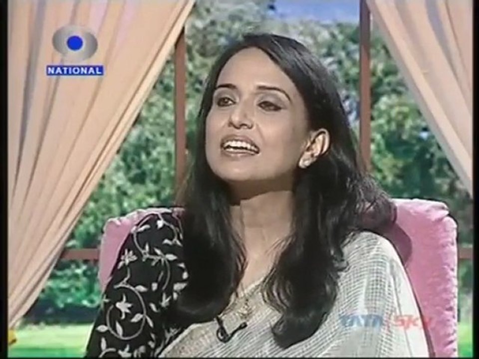 What is a Guru - DD Interview Part 1/10