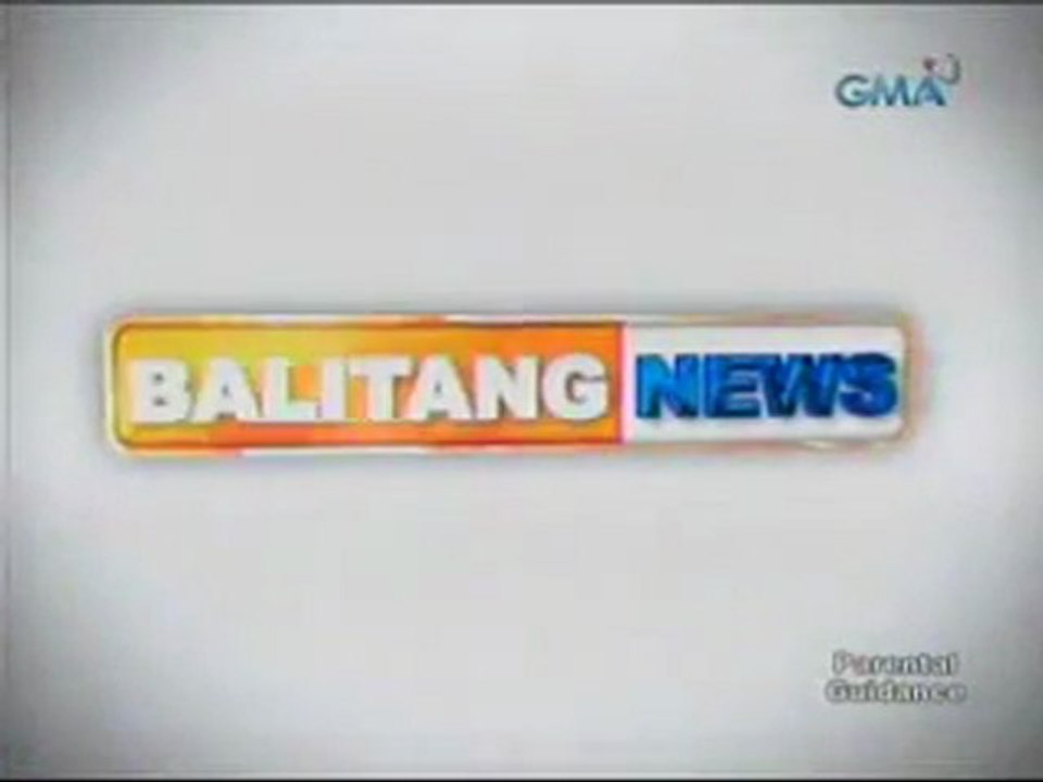 Bubble Gang Back-to-Back Summer Treat: Balitang News