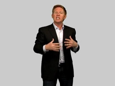 Real Estate Training - Tom Ferry