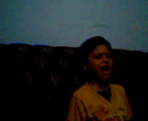 naat reciting by G, Farid Khan Owaisi