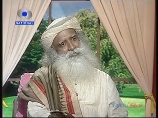 How to turn Suffering into Growth? DD Interview Part 3/10