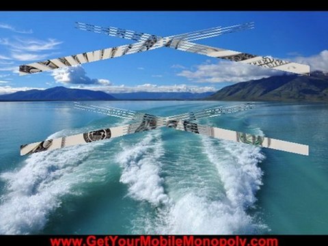 advertising affiliate ezine ezine internet marketing