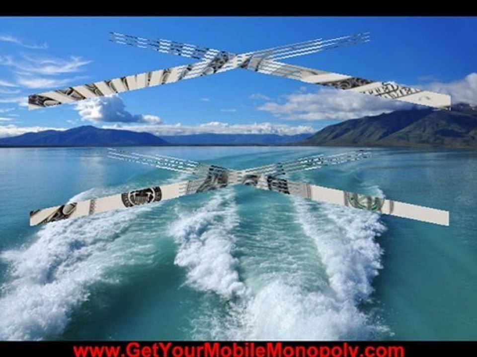 advertising affiliate ezine ezine internet marketing