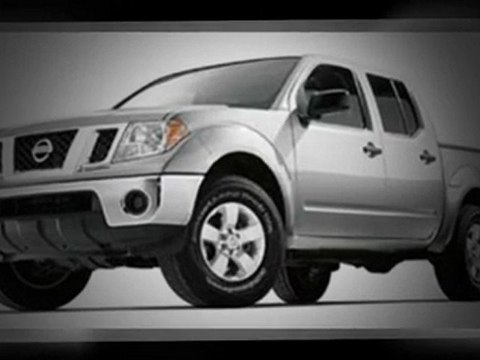 Utilizing Used Cars Austin Texas Search Tools