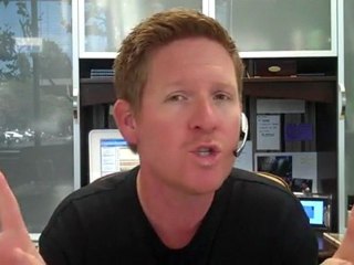 Tom Ferry Your Coach - Are You A Yes In Real Estate