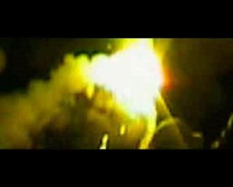 Los fastidios antifa hooligans