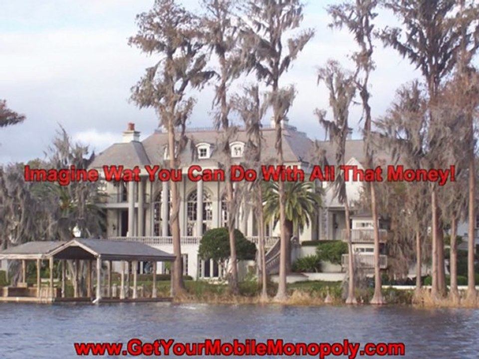 advertising agency campaign internet louis marketing st