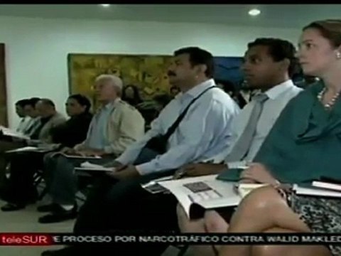 México, el país más peligroso para ejercer el periodismo