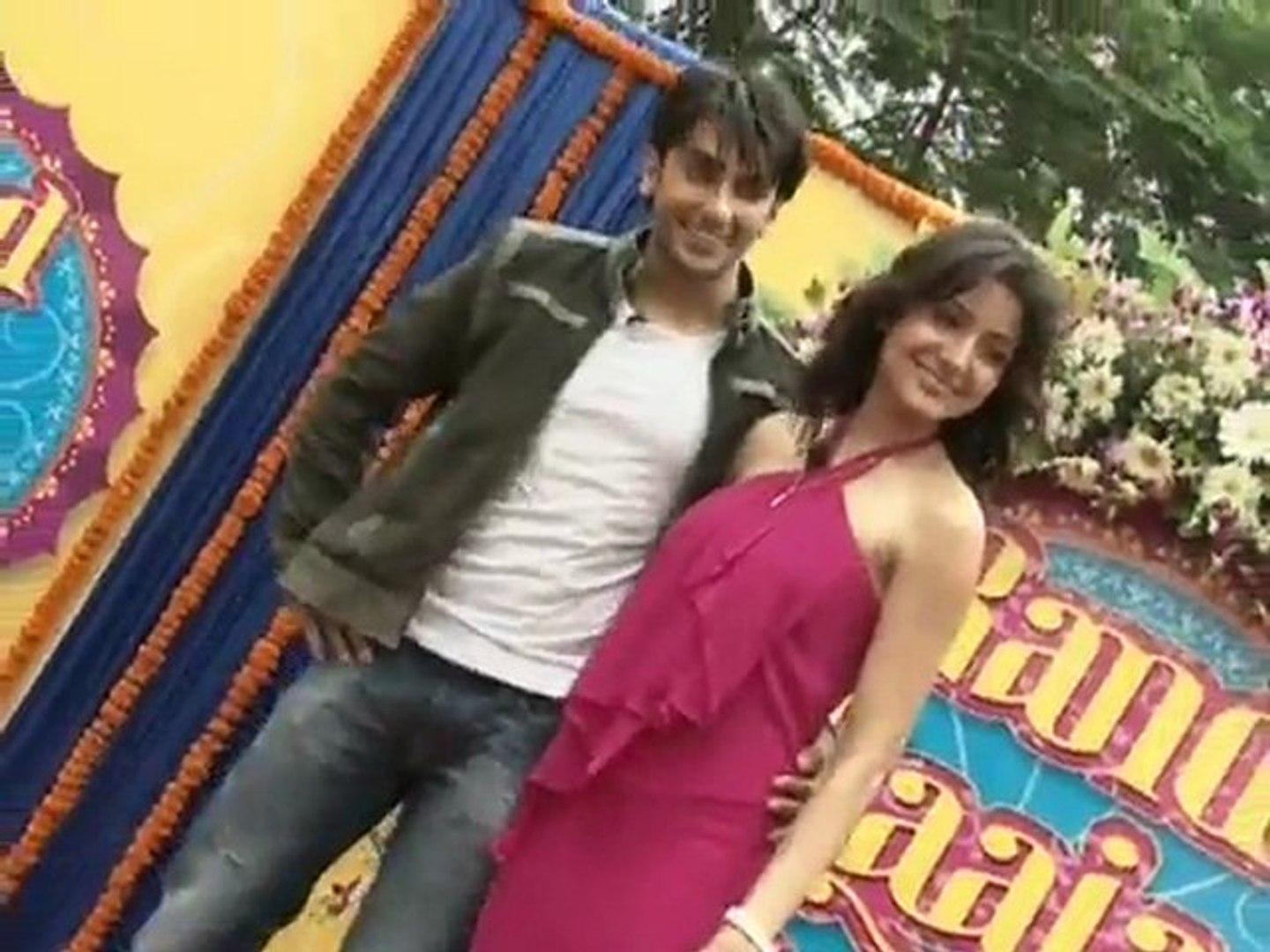 Big Fat Bollywood Weddings! - Latest Bollywood News