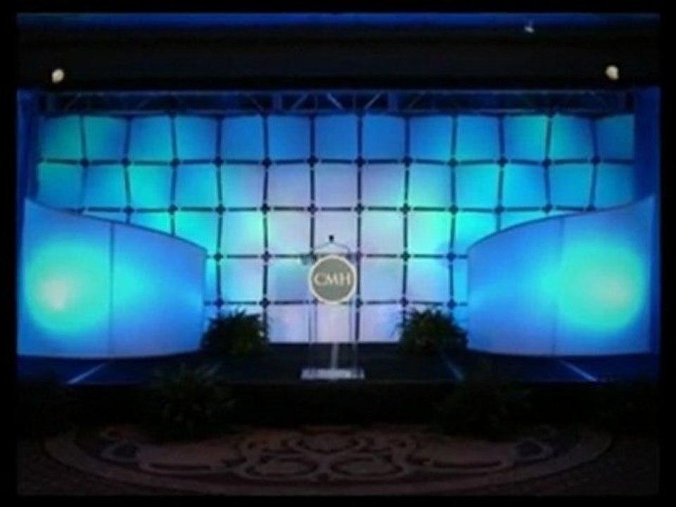 Utilize AV Services for Event Success
