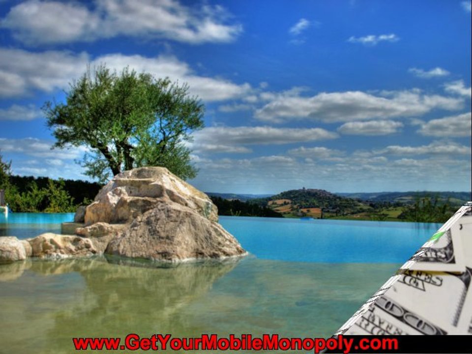 advertising dakota internet marketing north