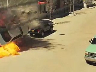 Thor (2011) - HD Trailers (w/ DL Link)