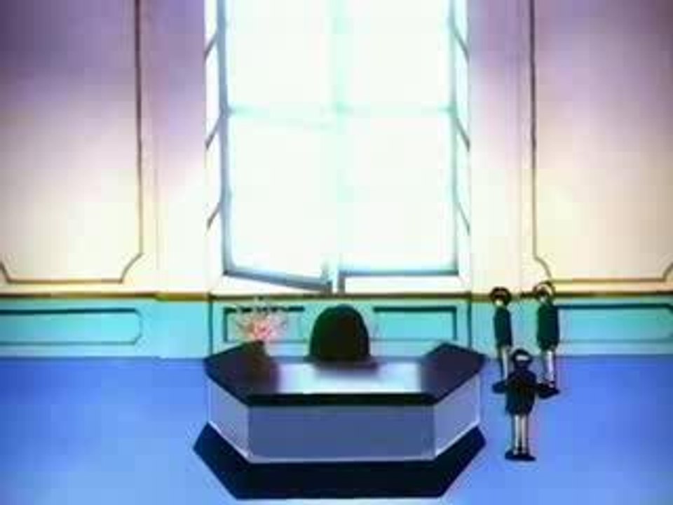 Clamp school detective ep2-b