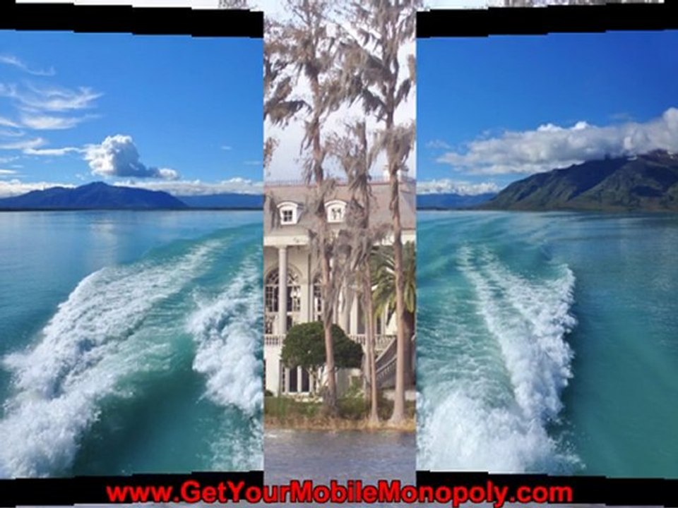 advertising company internet marketing
