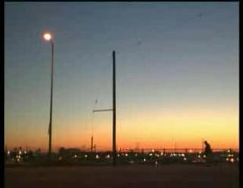 Madvillain(Doom Madlib)Rhinestone Cowboy