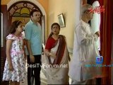 Rohilo Ferar Nimantran - 9th May 2011 watch online p1