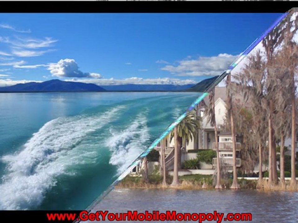 business from home internet marketing mentor work