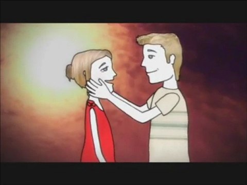 MeçhuL Prens - ÖzLedim Seni 'MükemmeL Bir Şiir'