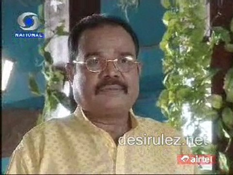 Karam Dharam Apna Apna -10th May 2011 pt 2