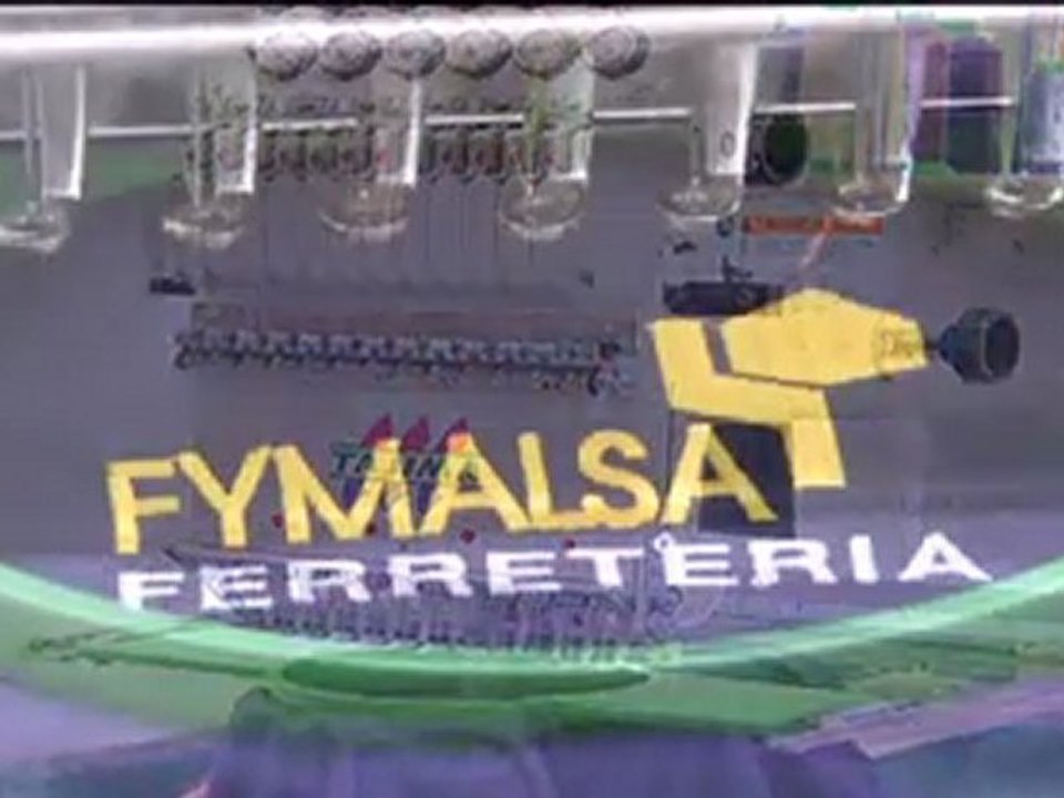 GATHISTERIA - COMERCIO - Las Rozas de Madrid