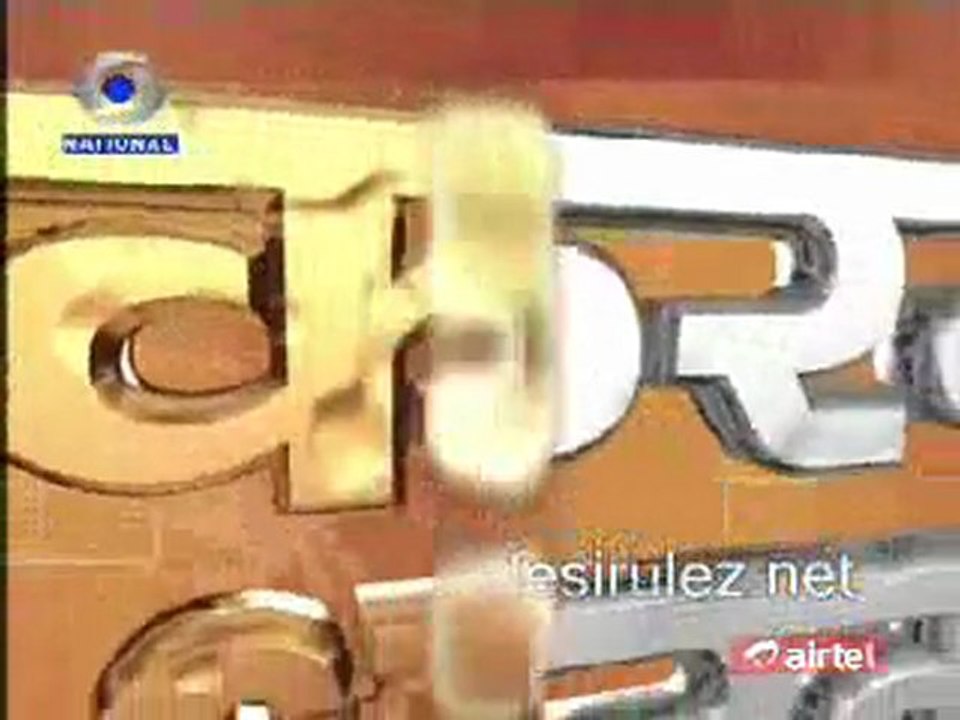 Karam Dharam Apna Apna -10th May 2011 pt 3