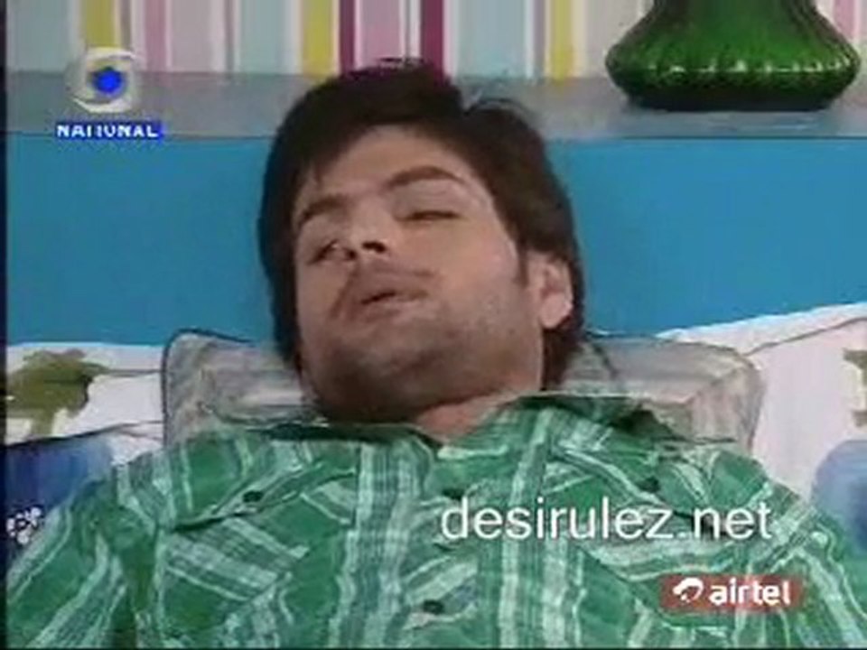 Karam Dharam Apna Apna -10th May 2011 pt 4