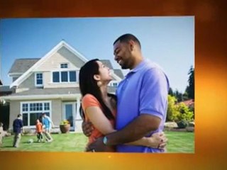 Kitchener Mortgage Professionals