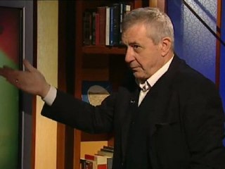 Comunicacion no verbal (3): Jose Hermida