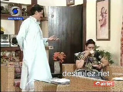 Peehar - 10th May 2011 pt 1