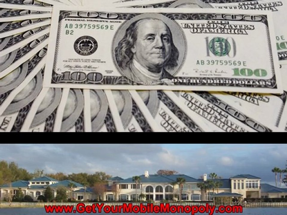 business home internet marketing com money